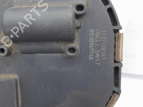 Front wiper motor SEAT ALTEA (5P1) 2.0 TDI 16V | BP23711100M29 