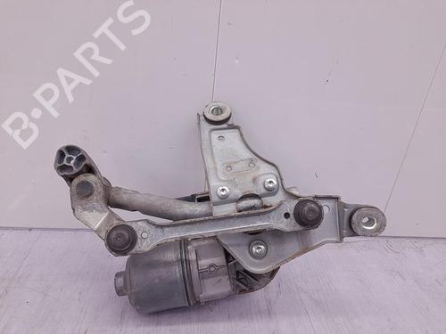 Front wiper motor FORD S-MAX (WA6) 1.8 TDCi | BP23675917M29  - Image 7