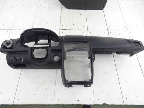 Dashboard MERCEDES-BENZ A-CLASS (W169) A 180 CDI (169.007, 169.307) | BP23673165C46 - Image 10