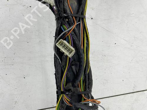 Tow ball/Mechanism CITROËN EVASION MPV (22, U6) 2.0 HDI 16V | BP23670196C141 