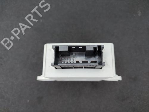 Electronic module BMW 3 Coupe (E46) 323 Ci | BP23756005M83  - Image 13