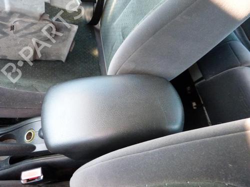 Right sun visor CITROËN C4 I (LC_) 2.0 16V | BP23689783I2 - Image 12