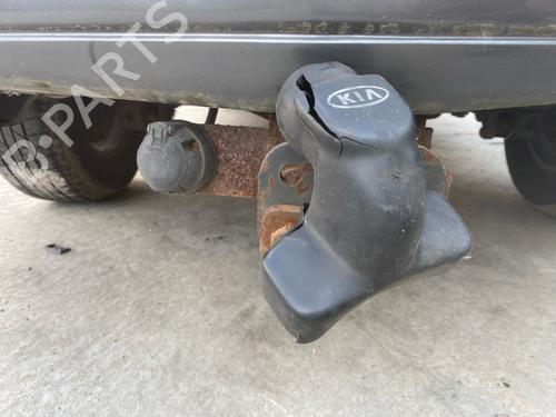 Engine KIA SORENTO I (JC)  | BP35890742M1  - Image 130