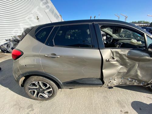 Left tailgate light RENAULT CAPTUR I (J5_, H5_) 1.5 dCi 90 (J5N4, J5M5, J5MW, J5M6, J5AL, J5AJ) | BP37644763C79 - Image 16