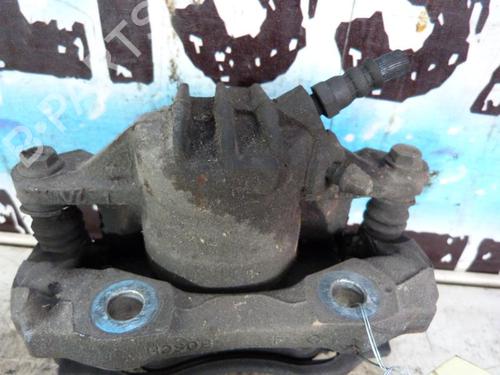 Right front brake caliper CITROËN C3 II (SC_) 1.4 HDi 70 (SC8HZC, SC8HR0, SC8HP4) | BP23689578M104 - Image 2