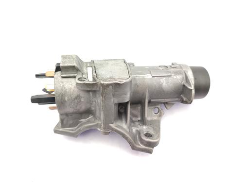 Electronic module SEAT IBIZA IV SC (6J1, 6P5) 1.4 TDI | BP23758584M83 