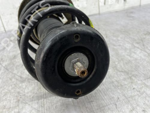 Left front shock absorber CITROËN BERLINGO MULTISPACE (B9) 1.6 HDi 110 | BP32423145M16