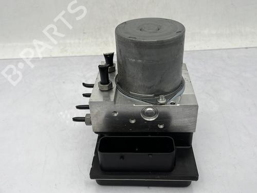 ABS pump BMW X3 (E83) 2.0 d | BP26436813M43 