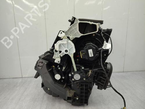 Heater matrix box RENAULT CAPTUR I (J5_, H5_) 1.2 TCe 120 | BP23679379M61 - Image 4