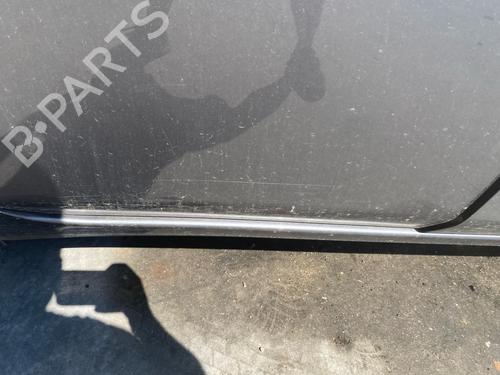Left taillight NISSAN LEAF (ZE0) Electric | BP36943472C34 - Image 32