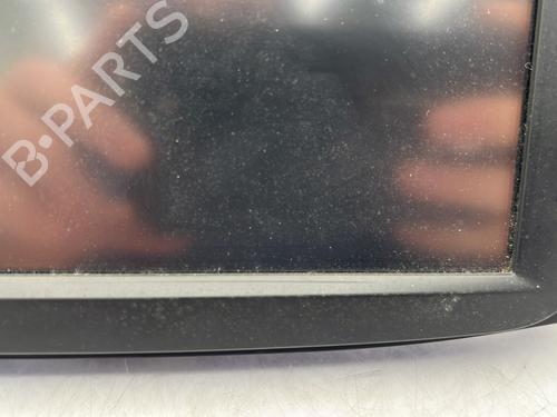 radio-renault-captur-i-j5_-h5_-2013-33046971 main image