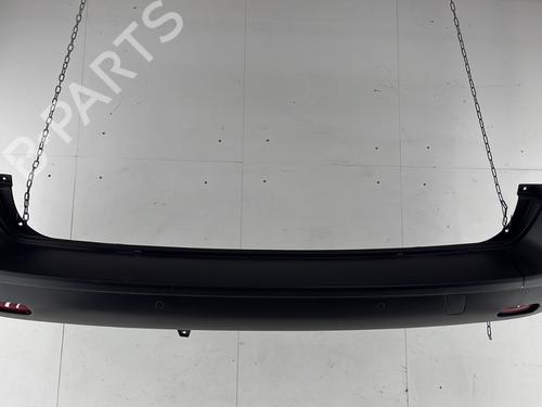 rear-bumper-peugeot-expert-van-v_-2016-32093724 main image