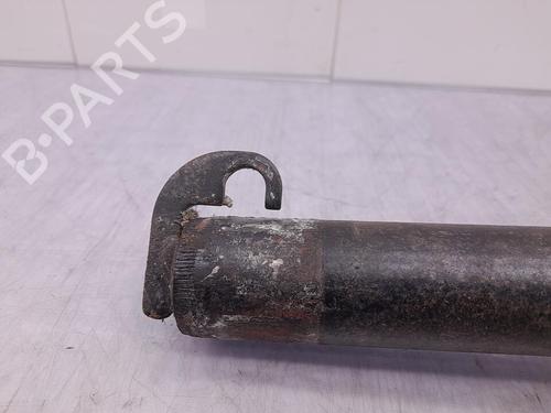 Used Left front shock absorber Left front shock absorber 23707929 23707929