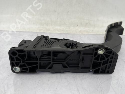 pedal-ford-focus-iv-hn-2018-29839238 main image