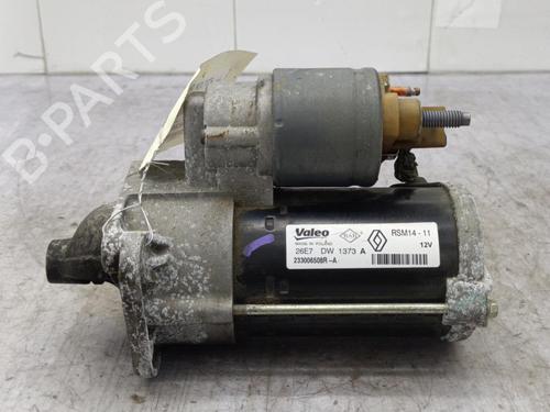 starter-renault-clio-iv-bh_-2012-2013-2014-2015-2016-2017-2018-2019-2020-2021-23704806 main image