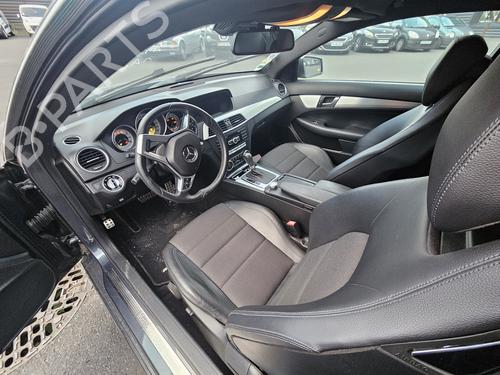 Electronic module MERCEDES-BENZ C-CLASS Coupe (C204) C 220 CDI (204.302) | BP25004602M83  - Image 37