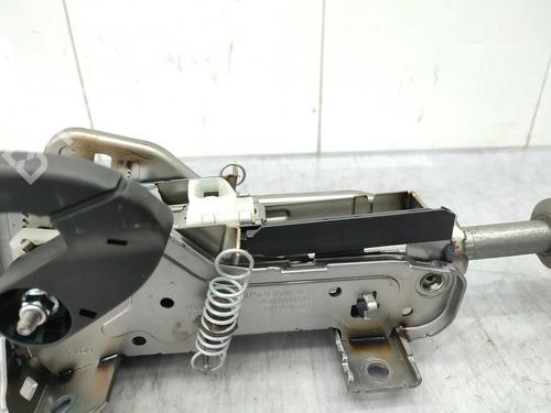 Steering column SEAT LEON (5F1) 1.6 TDI | BP23729815M21 - Image 8