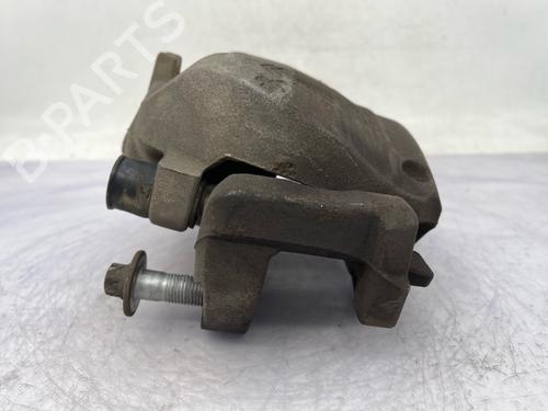 Left front brake caliper CITROËN JUMPY III Van (V_) 1.5 BlueHDi 100 | BP36943656M105  - Image 6