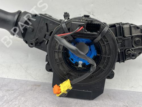 Steering column stalk KIA RIO III (UB) 1.1 CRDi | BP30731002I23 - Image 7