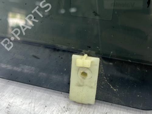 Rear right door window HYUNDAI SANTA FÉ I (SM) 2.0 CRDi 4x4 | BP23757110C21 