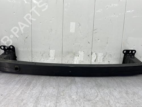 Used Front bumper reinforcement NISSAN QASHQAI I (J10, NJ10) 1.6 dCi (130 hp) 30790634
