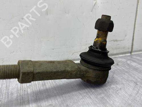 Steering rack SUZUKI SWIFT III (MZ, EZ) 1.3 (RS413, ZC11S) | BP31834088M22