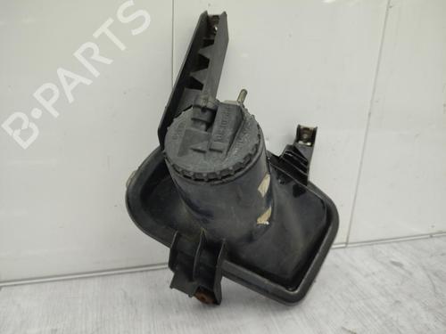 Used Right front fog light Right front fog light FIAT GRANDE PUNTO (199_) 1.9 D Multijet (130 hp) 23676000 23676000