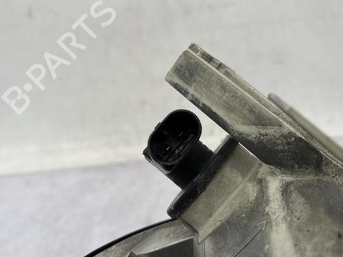 Left front indicator BMW 3 (E46) 320 d | BP30198667C32