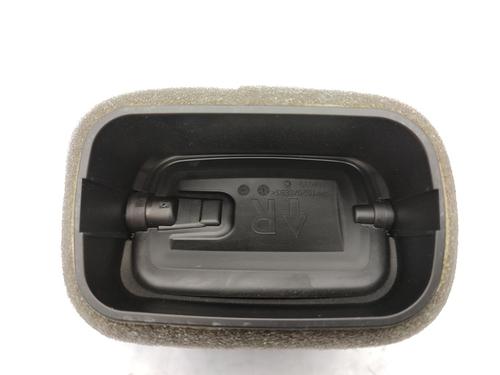 Air vent CITROËN C3 III (SX) 1.6 BlueHDi 75 | BP23723297I21 - Image 5