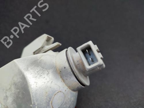 Used Right front indicator Right front indicator VW CADDY II Box Body/MPV (9K9A) 1.7 SDI (57 hp) 23741355 23741355