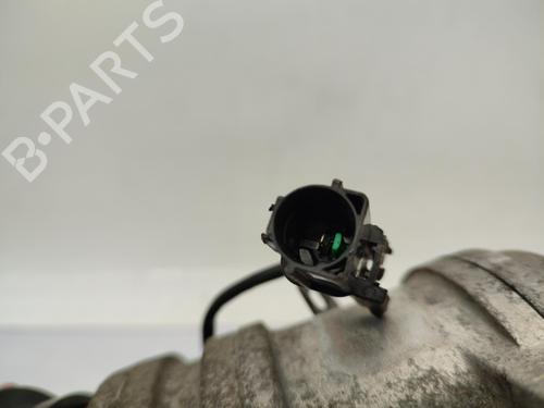 Used AC compressor HYUNDAI i10 I (PA) 1.1 (67 hp) 23702036