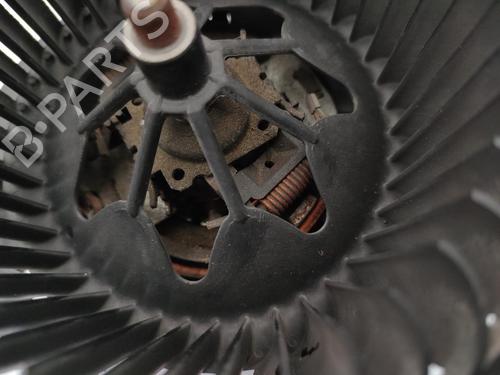 heater-blower-motor-seat-leon-1p1-2005-2006-2007-2008-2009-2010-2011-2012-2013-23750294 main image