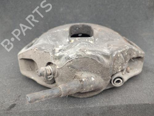 Right rear brake caliper BMW 7 (E65, E66, E67) 730 d | BP23684973M106 - Image 6