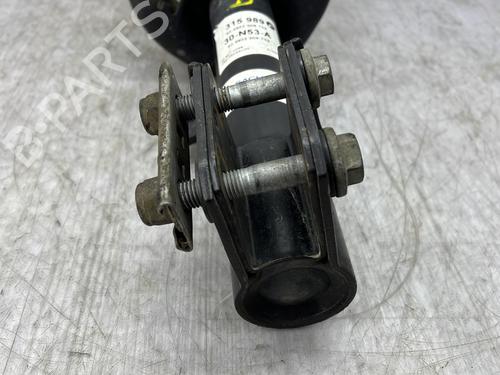 Right front shock absorber CITROËN C4 II (NC_) 1.6 BlueHDi 120 | BP32782591M17  - Image 6