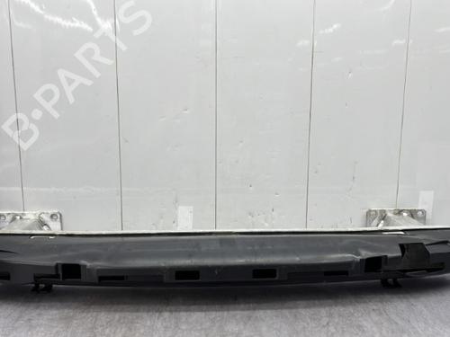 Used Front bumper reinforcement CITROËN C4 Picasso I MPV (UD_) 1.6 HDi (109 hp) 23757792