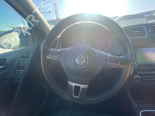 Dashboard VW GOLF V (1K1) | BP37644845C46 - Image 11