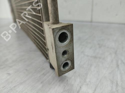 AC radiator PEUGEOT BIPPER (AA_) 1.4 HDi | BP23729643M32 - Image 6