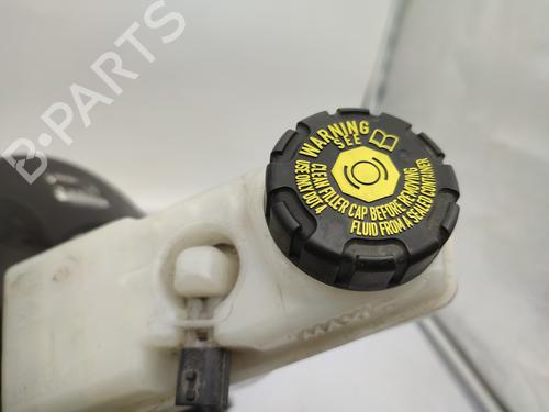 Servo brake DACIA DUSTER (HS_) 1.5 dCi | BP25027926M42 - Image 10