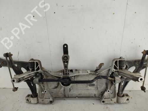 Subframe AUDI A3 (8P1) 2.0 TDI | BP23711197M9 - Image 4