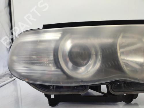 Right headlight BMW X5 (E53) 3.0 d | BP23712598C29 
