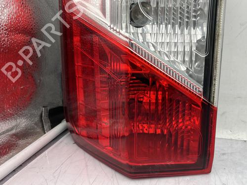 left-taillight-ford-transit-v363-van-fcd-fdd-2013-32719879 main image