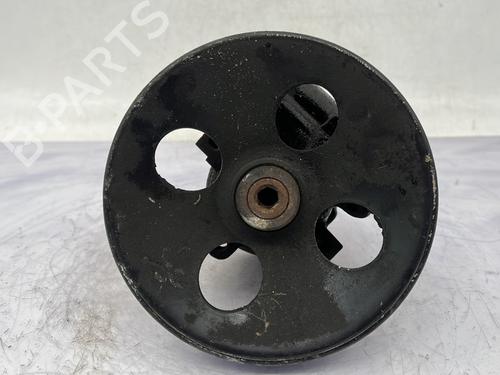 Used Steering pump OPEL ASTRA F Hatchback (T92) 1.4 i (F08, M08, F68, M68) (60 hp) 31838933