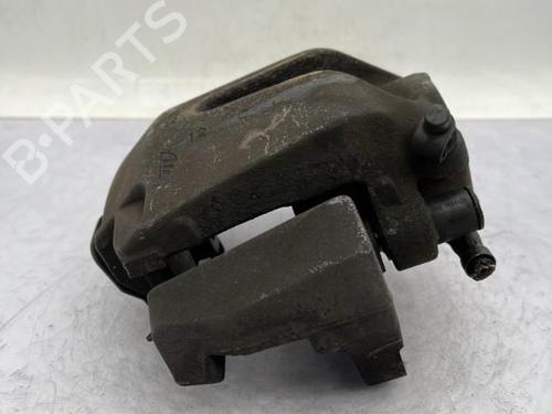 Right front brake caliper BMW X5 (E70) xDrive 40 d | BP23719820M104 - Image 3