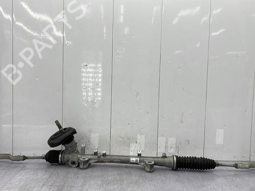 Steering rack RENAULT CLIO V (B7_) 1.0 TCe 90 (B7MT) | BP24828803M22  - Image 11