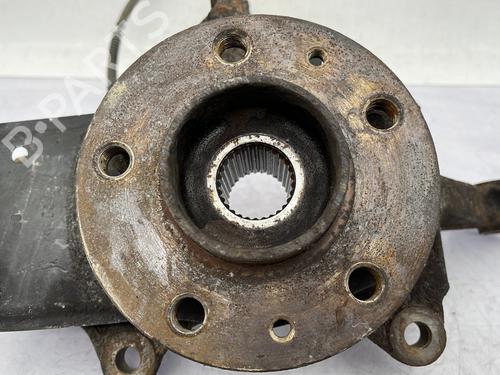 right-front-steering-knuckle-renault-trafic-iii-van-fg_-2014-26617796 main image