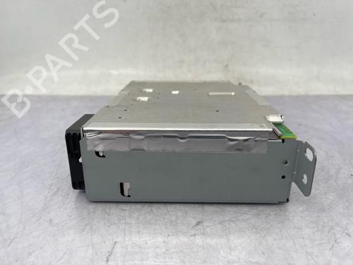 Radio CITROËN C3 III (SX) 1.2 PureTech 82 | BP36338013E6 - Image 5