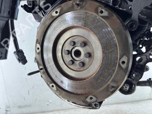 Engine CITROËN C5 II (RC_)  | BP34476820M1  - Image 7