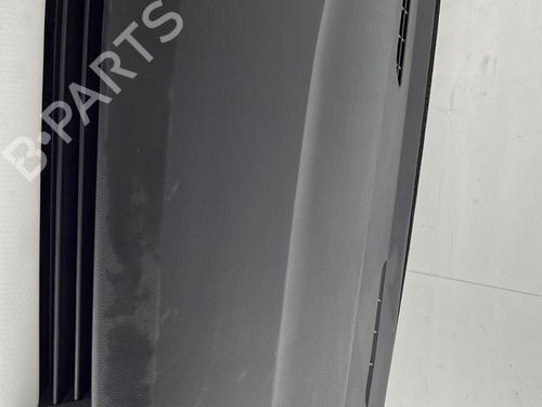 Dashboard RENAULT CLIO V (B7_) 1.0 TCe 90 (B7MT) | BP23761970C46  - Image 8