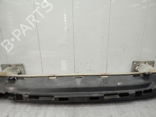 front-bumper-reinforcement-citroen-c4-picasso-i-mpv-ud_-2006-2007-2008-2009-2010-2011-2012-2013-2014-2015-23731613 main image