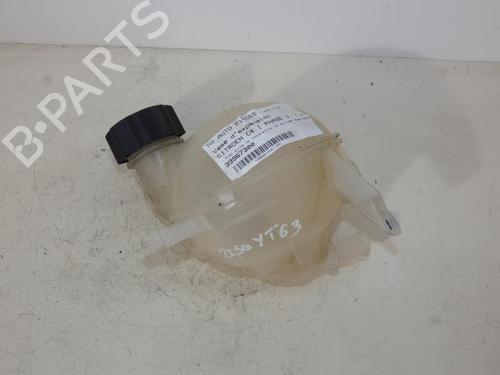 Expansion tank CITROËN C4 I (LC_) 1.6 HDi | BP23693596C120 